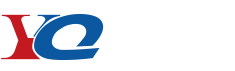 秦皇島億起科技有限公司 - 微信小程序、企業(yè)網(wǎng)站官網(wǎng)、商城、OA系統(tǒng)供應(yīng)商、app開(kāi)發(fā)、軟件外包定制開(kāi)發(fā)【官網(wǎng)】